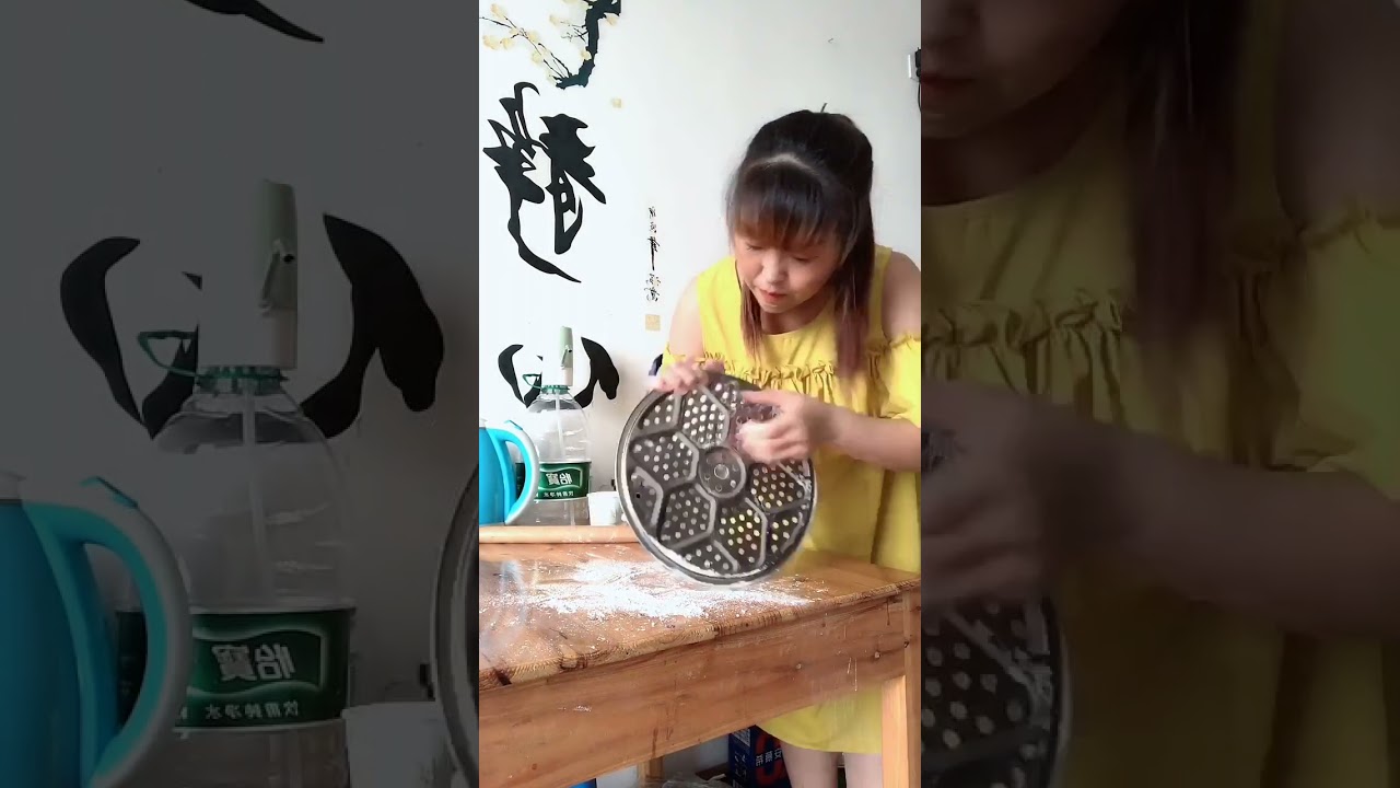 Top and Best Videos short for Sita Original 