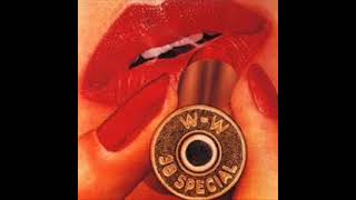 38 Special - The Love That I've Lost