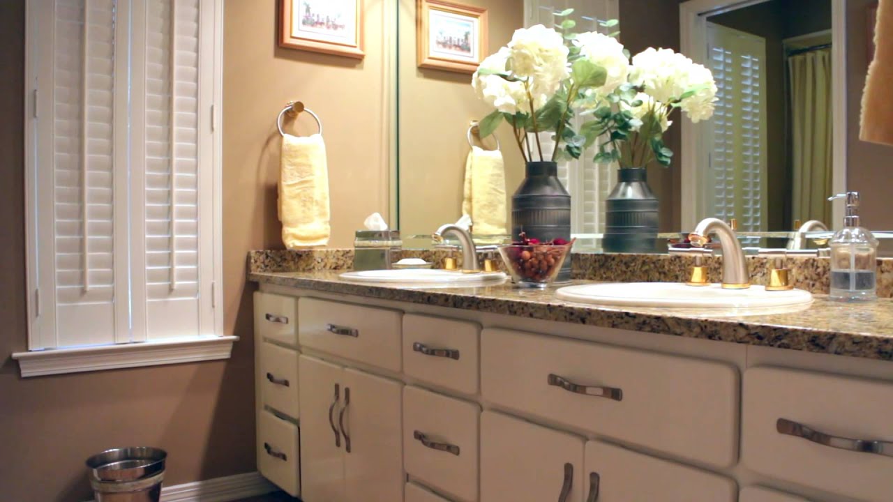 Home For Sale 5258 Pale Moon Dr PerdidoGirl YouTube