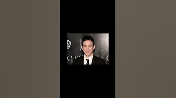 Day of the Tentacle Movie Casting - Bernard from DOTT #shorts