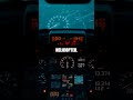Beyond the Glass: The Hidden Precision of Flight Decks
