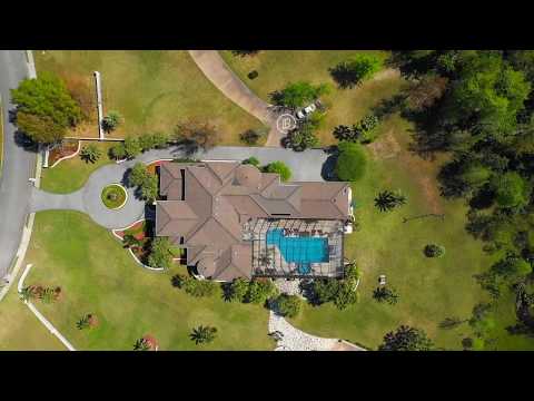2322 Beau Chenne Dr, Biloxi, MS home video tour