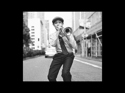 Ska Beat Instrumental - Evening Bliss