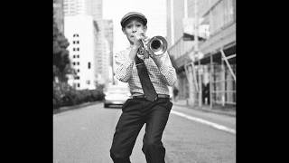 Ska Beat Instrumental - Evening Bliss