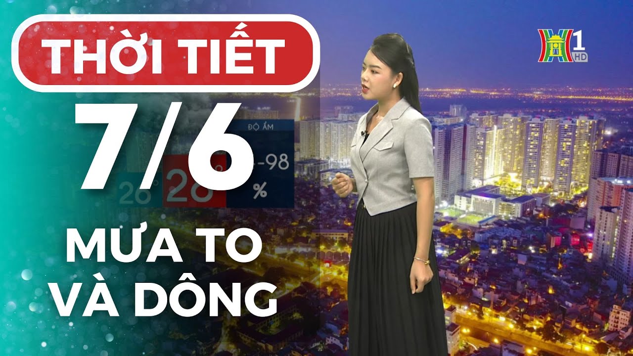 Dự Báo Thời Tiết Hà Nội Hôm Nay Ngày Mai 76 Thời Tiết Hà Nội Mới 