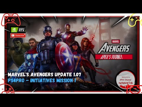 Shopping for Marvel Merchandise at Disneyland Paris. 