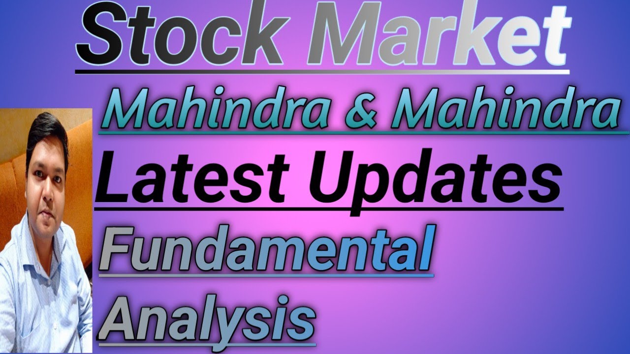 m-m-share-news-today-m-m-share-news-m-m-share-analysis-youtube