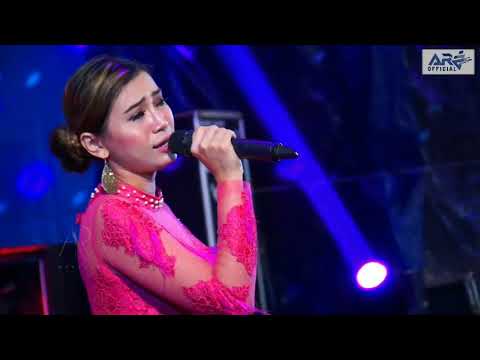 Suara Mantap Ikhlas Lukito soso hoha Camelia - Status WA dangdut Terbaru