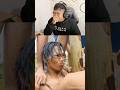 Tanker yang selalu terlupakan #foryou #funny #fyp #funnyvideo