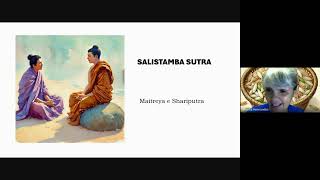 Download Lagu O Processo de Renascimento (Salistamba Sutra - O Sutra do Broto de Arroz) MP3 Download Lagu O Processo de Renascimento (Salistamba Sutra - O Sutra do Broto de Arroz) MP3