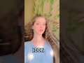 حبيبي داس على قلبي تك تصميمي حبيبي داس على قلبي تك تصميمي
