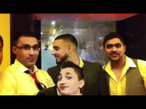 giving a nice pose | Imran khan singer, Imran khan images, Imran khan