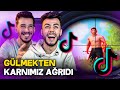 KOMİK TİKTOK VİDEOLARINIZI İZLEDİM !! PUBG Mobile