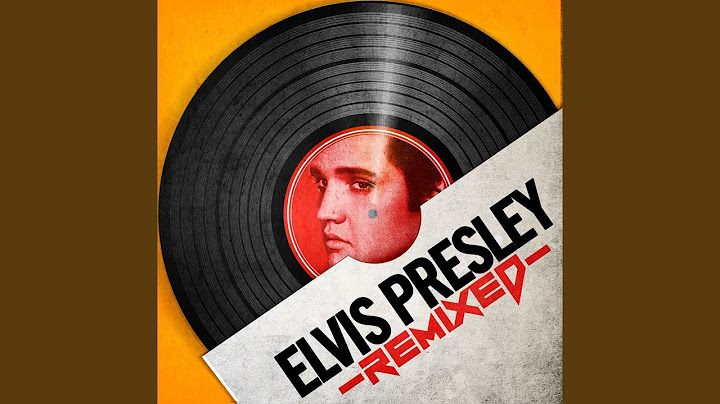 Money Honey Remix version - Remix performance video thumbnail