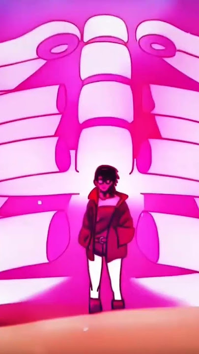 Sarada uchiha 🔥 #anime #trending #viral #nocopyright #sarada