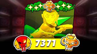 RANKED TO #1 screenshot 5