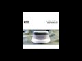 Capture de la vidéo Audio Lotion (Switzerland) Advanced Skin Care (1999) Electronic Jazz Bossa Nova Downtempo Fusion