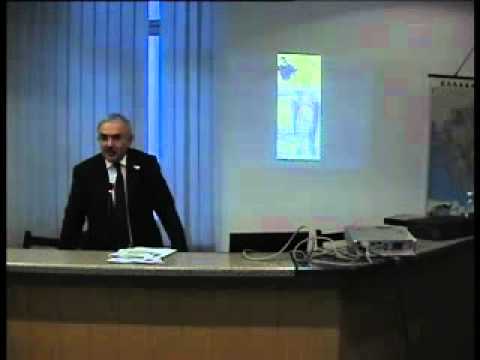 ავთანდილ მიქაბერიძე -03