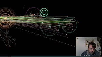 Major cyber attack disrupts internet service in US and Europe