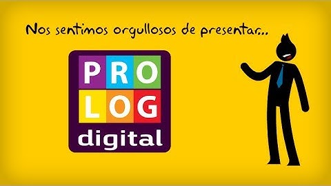 Prolog Digital Edition - Una aplicación de idiomas (DE_es)