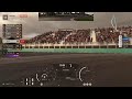 GT7 Sim Racing South African