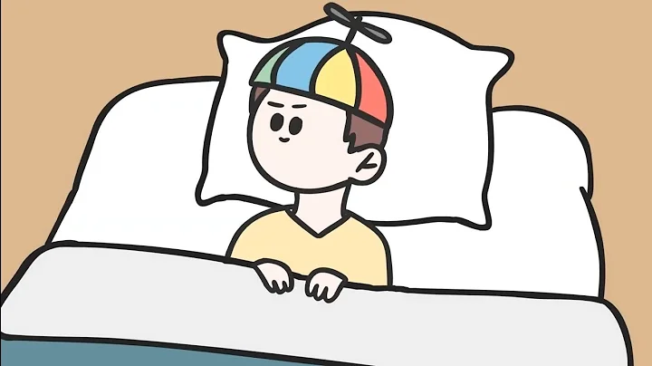 BONE DRY John Mulaney a child with lawyers animated skit