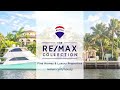 The remax collection 30 seconds