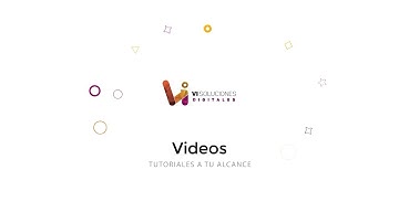 Tutorial WooCommerce | Cupones de descuento