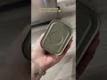 Великобритания и их консерватизм 😀 Видели такие банки консервные когда-нибудь?
