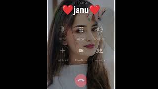 October 3, 2025 Romantic Gf Loyal Girl Original Girl Voice Call Prank Duplicate Girl Call