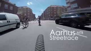 Aarhus Mtb Streetrace