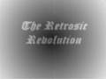 The Retrosic - Revolution