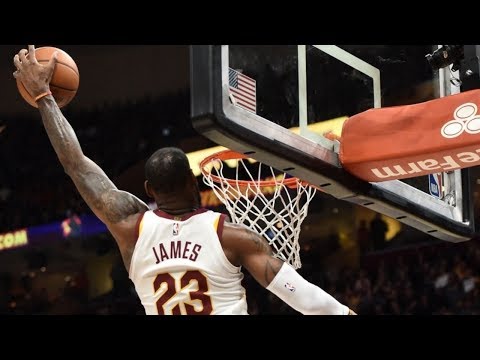 nba-best-alley-oops-of-2017-2018