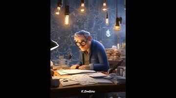 Lost Technologies: Past secrets ⚙️🕰️#lost Technologies