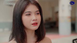 LAGU SASAK TERBARU 2025 AWAK JAOK @ERNISASAK @BerlianProduction