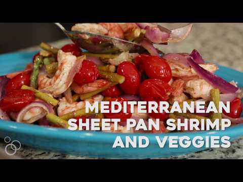 easy-mediterranean-baked-shrimp-and-vegetables