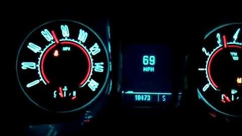 2010 camaro v6 OBX longtube headers Pacesetter CAT back exhaust