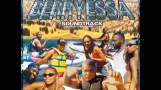 My Senorita - The Delinquents & Yukmouth [ Lake Berryessa: Soundtrack ] --((HQ))--