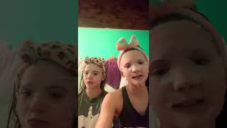 Spaskincare Night With My Bestie