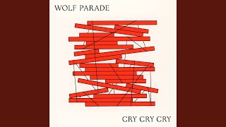 Who Are Ya - Wolf Parade