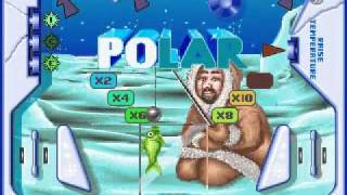 Pinball World - Part 2 of 6