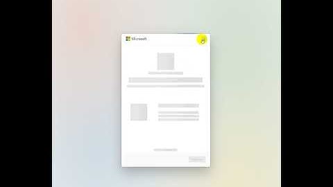 HƯỚNG DẪN THAY PASS HOTMAIL - LOGIN HOTMAIL BẰNG MAIL KHÔI PHỤC HOTMAIL