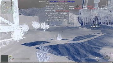 DomoLobbies Private Patch V2