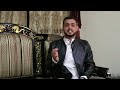 أغنية أمي مابعتلها هم منير الجندي 
