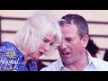 Breakingpeter phillips debuts new love with queen camilla theroyalinsider