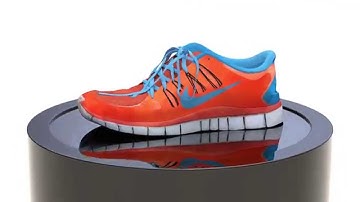 Modo 901 & Photoscan