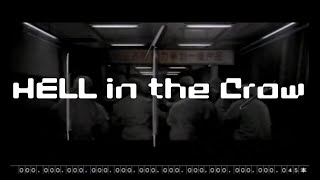 HELL in the Crow