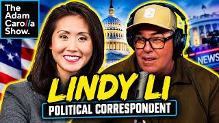 Download Lagu Lindy Li: How I Lost Love By Switching Political Parties + Kim Bright’s Health Secrets Download Lagu Lindy Li: How I Lost Love By Switching Political Parties + Kim Bright’s Health Secrets