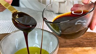 Download Lagu Homemade syrup 😮 Treats even the most stubborn cough 💯 Only 3 ingredients ✋Expector❗Flu MP3