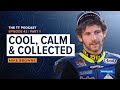 Mike browne cool calm  collected  the tt podcast  e421